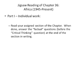 The promotion of critical thinking skills through argument mapping     Course Hero