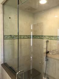 Try it now by clicking tile strips and let us have the chance to serve your needs. What To Do With Tile Accent Strips In Shower