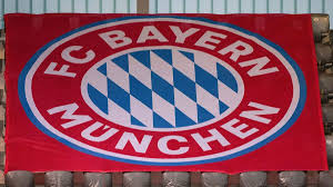 Bayern munich does not plan to make any additional signings this summer unless the club is able to sell some of its assets. Bayern Vorstand Missbilligt Flicks Einseitige Kommunikation Br24