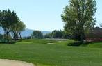 Paradise Valley Golf Club in Casper, Wyoming, USA | GolfPass