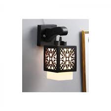Stunning Wall Mount Lights With