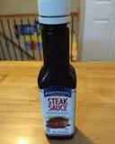 does-burmans-steak-sauce-taste-like-a1