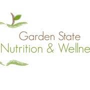 garden state nutrition wellness 220