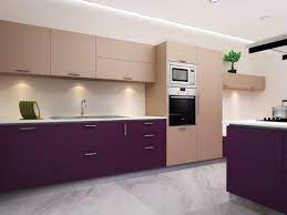 Colour combination, decor idea, house painting ideas, interior painting / by homeglazer. Which Is Your Favourite Colour Combination For A Kitchen Space