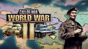 call of war world war 2 pc steam