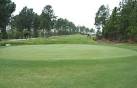Golf Courses Near Lake Murray and Columbia, SC | Official Golf Guide