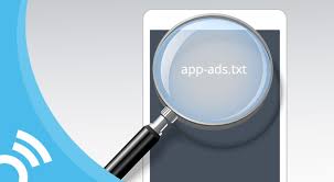 app ads txt the next step in combating