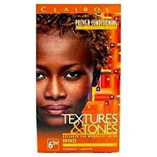 Cheap Clairol Textures And Tones Color Chart Find Clairol