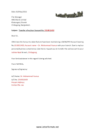 Cmb wing lung bank ltd. Sample Application Letter Bank Branch Change Assignment Point Solution For Best Assignment Paper