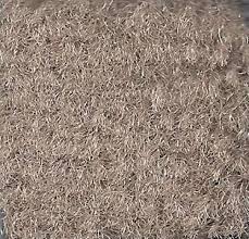 5003 tan cut pile automotive carpet