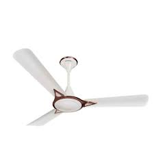 crompton ceiling fans at