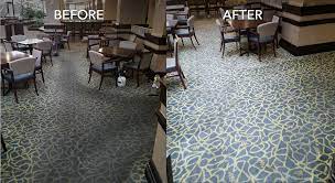 mccall s carpet cleaning service