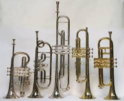 Difference Between Trumpet And Cornet Robb Stewart Brass