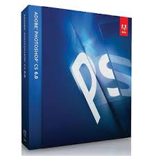 Adobe photoshop cs6 portable extended version free download from softvela.com, having lots of new features and updates. Portable Adobe Photoshop Cs6 Extended Free Download Download Bull