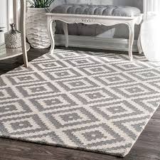 carpet flooring for home in bhadohi
