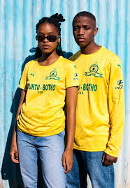All scores of the played games, home and away stats, standings table. Puma Launch Mamelodi Sundowns 19 20 Lookbook Soccerbible