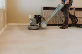 carpet cleaning in thousand oaks chem