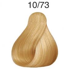 wella color touch 10 0 lightest blonde