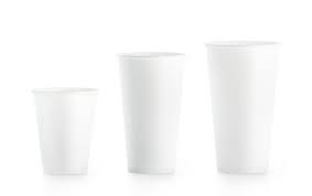 Polystyrene Cup Images Browse 3 640