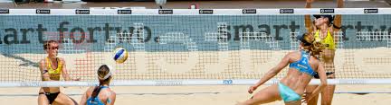 De voleibol de playa integrada por lidianny echevarría y leila martínez como sus representantes en los juegos olímpicos de tokio 2020, . Jkoqwo6xkbcrzm