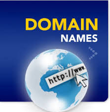 نتيجة بحث الصور عن ‪domain names‬‏