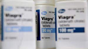 Coverage for viagra varies depending on the plan but many plans do not cover the drug at all. The Drugs With Biggest Price Surge Are For Erectile Dysfunction Study