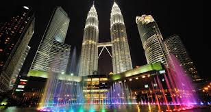 The new york office was good enough to call and get the necessary information from me, yet, in the end i had to call many times to locate the whereabouts of the missing bag. Crazy Hot New York To Kuala Lumpur Malaysia For Only 328 Roundtrip