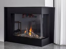 Avenue Mf 1050 75 Ghe 2s L R Fireplace