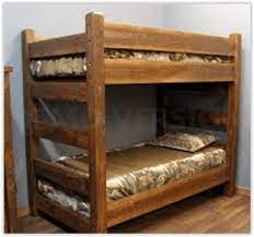 At army surplus world, we have a selection of bunkbeds to fit your needs. 1980s Bunkbeds Vintage Holly Hobbie Stacking Bunk Beds 2 Beds Wood Painted Blue 1980s One Owner 1920308938 Check Out Our Bunkbeds Selection For The Very Best In Unique Or Custom