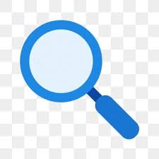 Search Icon Png Images Vectors Free