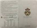 The Oaks Club-Eagles Course - Course Profile | Course Database