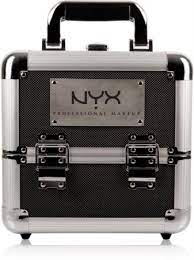 nyx professional makeup beginner makeup