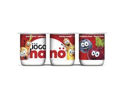 review iogo nano yogurt cups today s