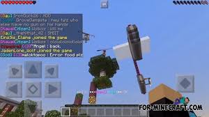 Most suitable servers for roleplaying in minecraft · 1) purple prison · 2) schoolrp · 3) wynncraft · 4) potterworld · 5) democracy craft · also read . Kawaii Highschool Roleplay Server For Mcpe 1 2