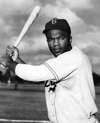 Where Ken Burns  Jackie Robinson documentary goes awry  YouTube