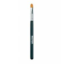 beter concealer make up brush