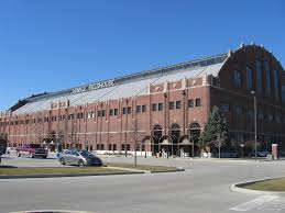 Hinkle Fieldhouse Indianapolis Tickets Schedule