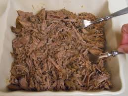 mexican grill s barbacoa beef recipe