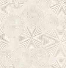 ring faux wallpaper from wallquest