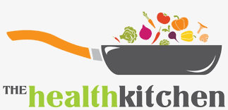 Where you get the best info on healthy cooking that actually tastes good! Healthy Kitchen Logo Png Image Transparent Png Free Download On Seekpng