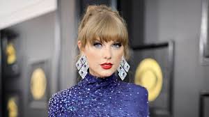 taylor swift s trusted red lipstick