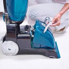 hoover vacuum cleaners carpet washer