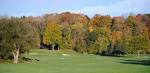 Hamilton New York Golf Courses | Seven Oaks Golf Club