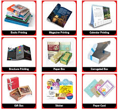 Custom Packaging Flip Chart Printing Services India Buy
