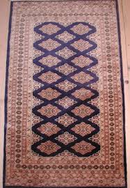 oriental rug bazaar stan rug gallery