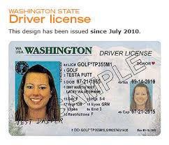 Did you know that most texas driver licenses (dl) and identification cards (id) can be renewed up to two years before and after the expiration date? California Driver S License Restriction 47 Littlegoodsite