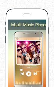 Either way, this process is easy. Audio Mp3 Cutter Mix Converter And Ringtone Maker Descargar Apk
