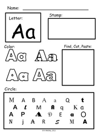 Includes a variety of practice handwriting pages, printable games, and fun crafts. Pin By Erin M On Eric Carle Alphabet Worksheets Preschool Alphabet Worksheets Learning Letters