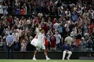 Roger Federer: 'It was unbelievable, I was far from my best'