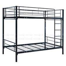 metal bunk bed hong kong bowman metal